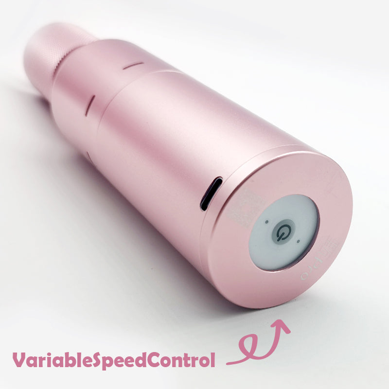 Electric Felting Machine --Portable Electric Wool Felting Needle Tool (Upgraded 3rd Gen)