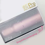 Electric Felting Machine --Portable Electric Wool Felting Needle Tool (Upgraded 3rd Gen)