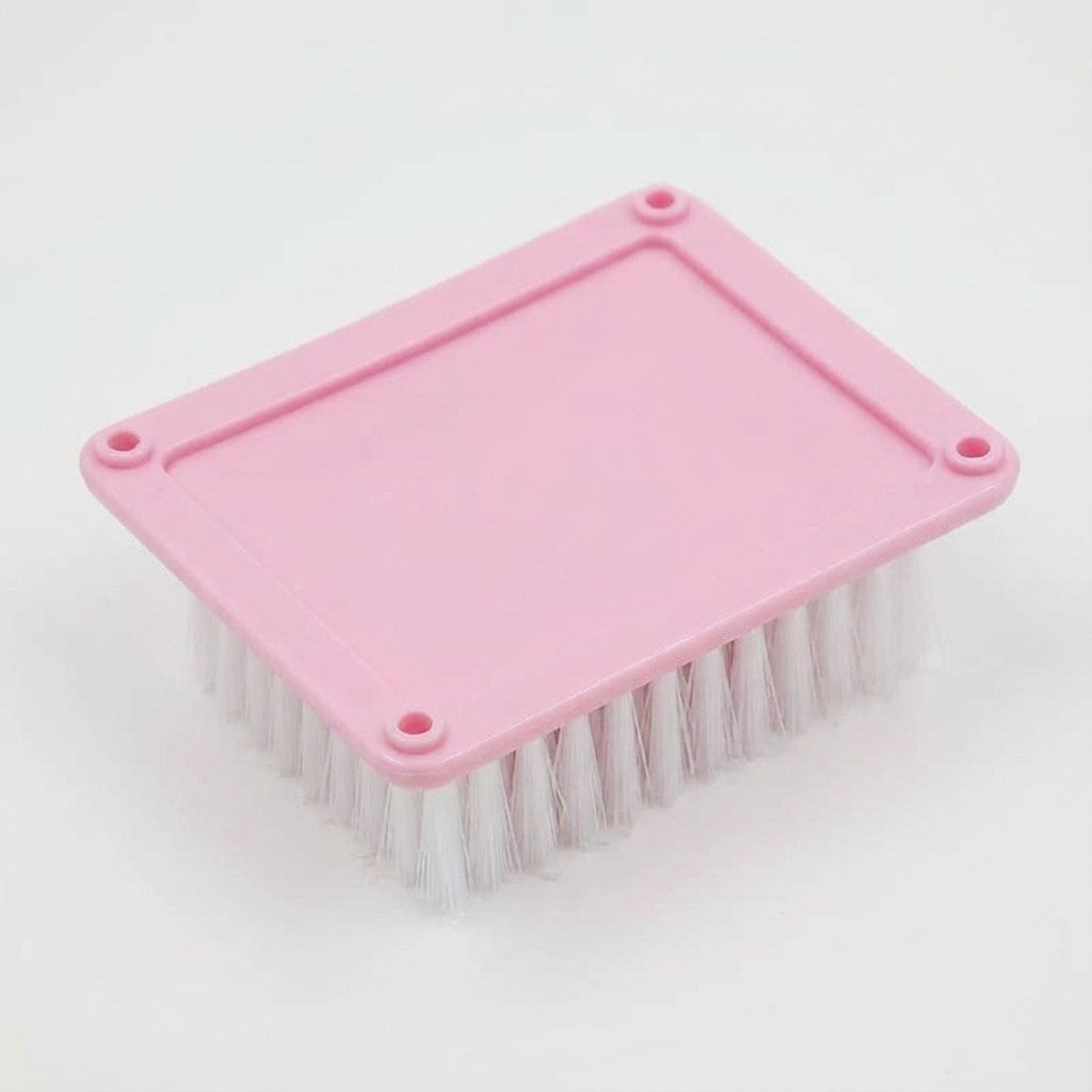 DIY wool felt special bottom brush pad - needle workbench hand tools